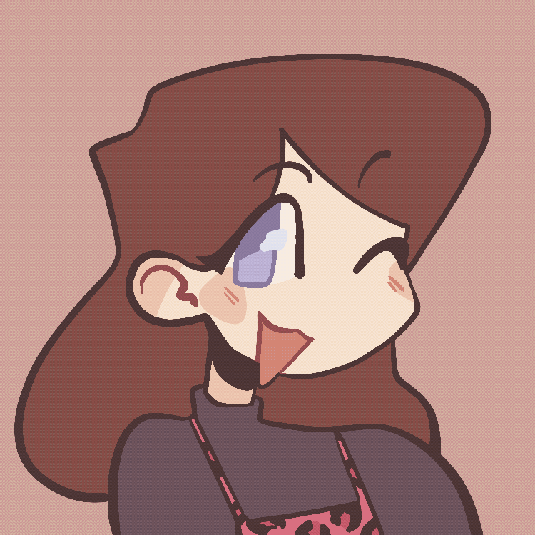 30gbp | frankieberry4444