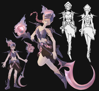 50gbp (reference sheet)