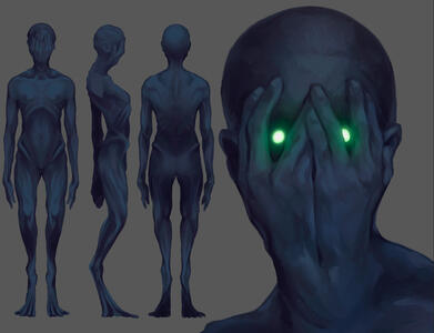 60gbp (reference sheet / turnaround)